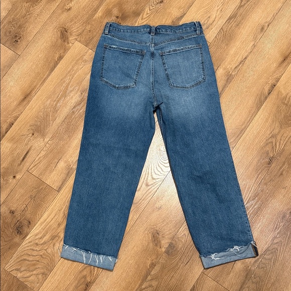 Universal Thread Jeans - Picture 5 of 6